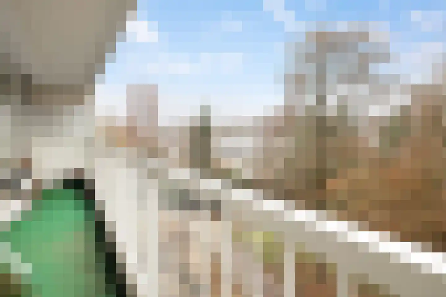 Anatole Franceplaats 640 Rotterdam thumbnail 4