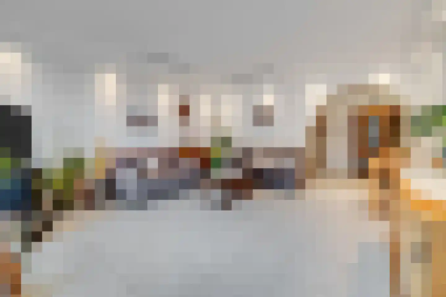 Anatole Franceplaats 640 Rotterdam thumbnail 6