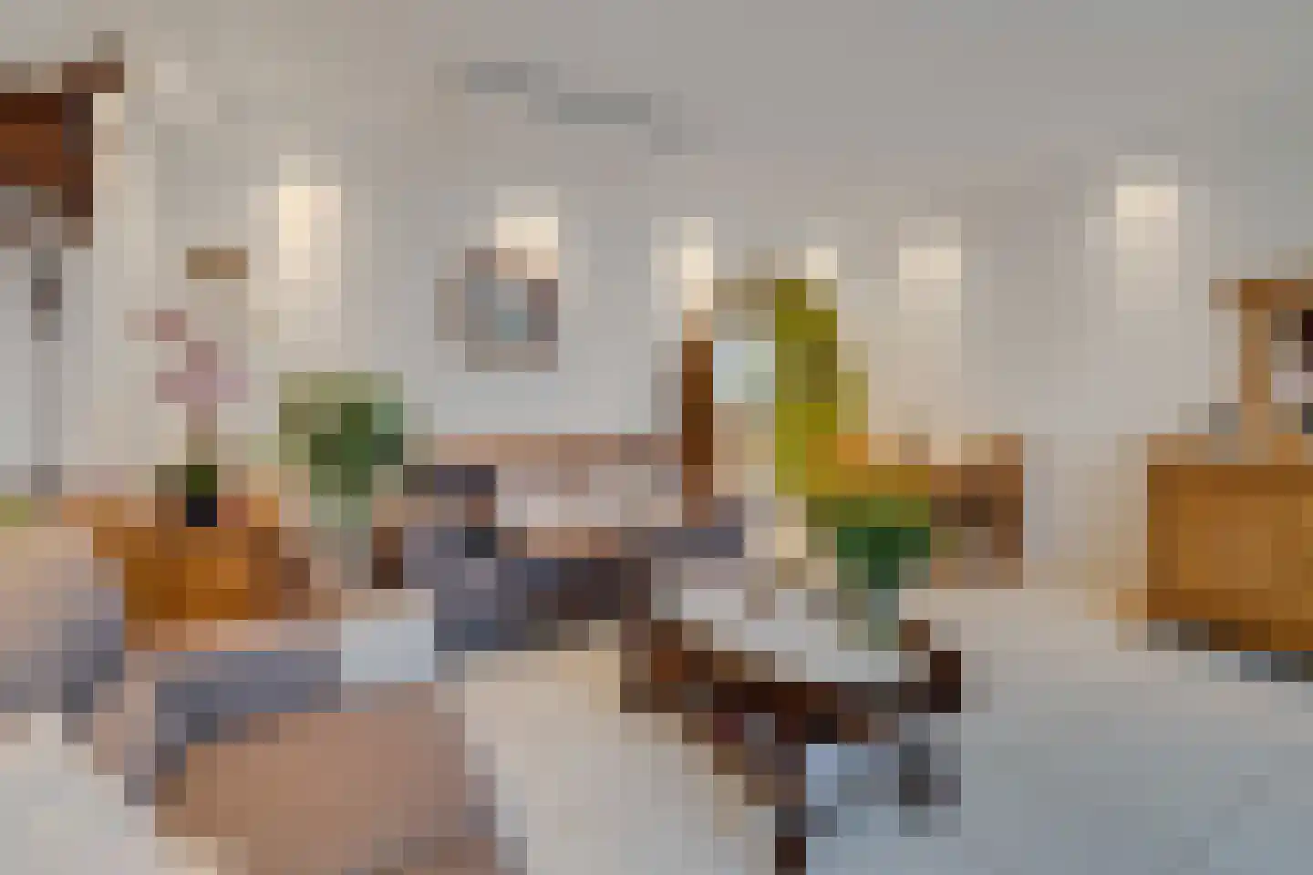 Anatole Franceplaats 640 Rotterdam thumbnail 8
