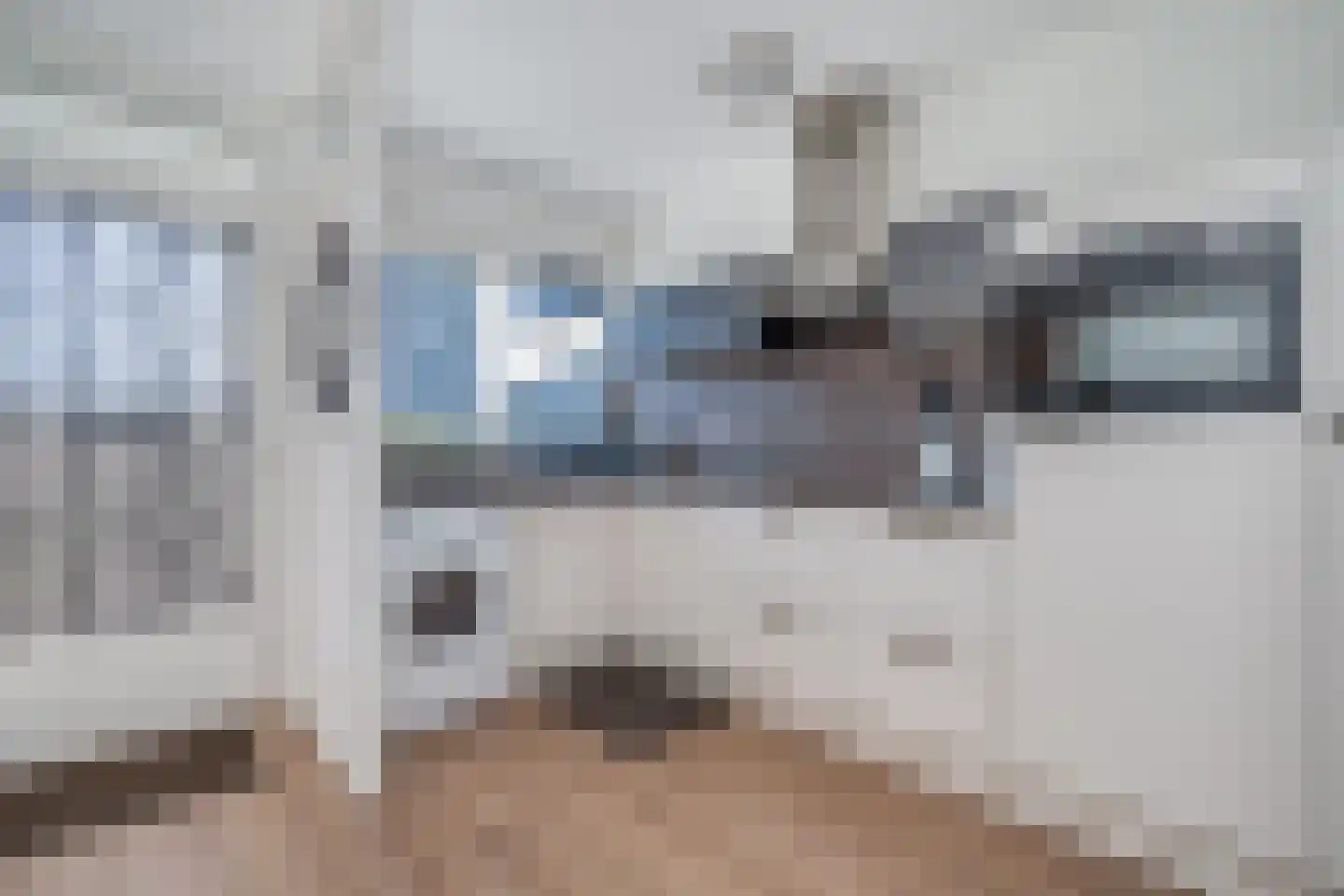 Anatole Franceplaats 664 Rotterdam thumbnail 11