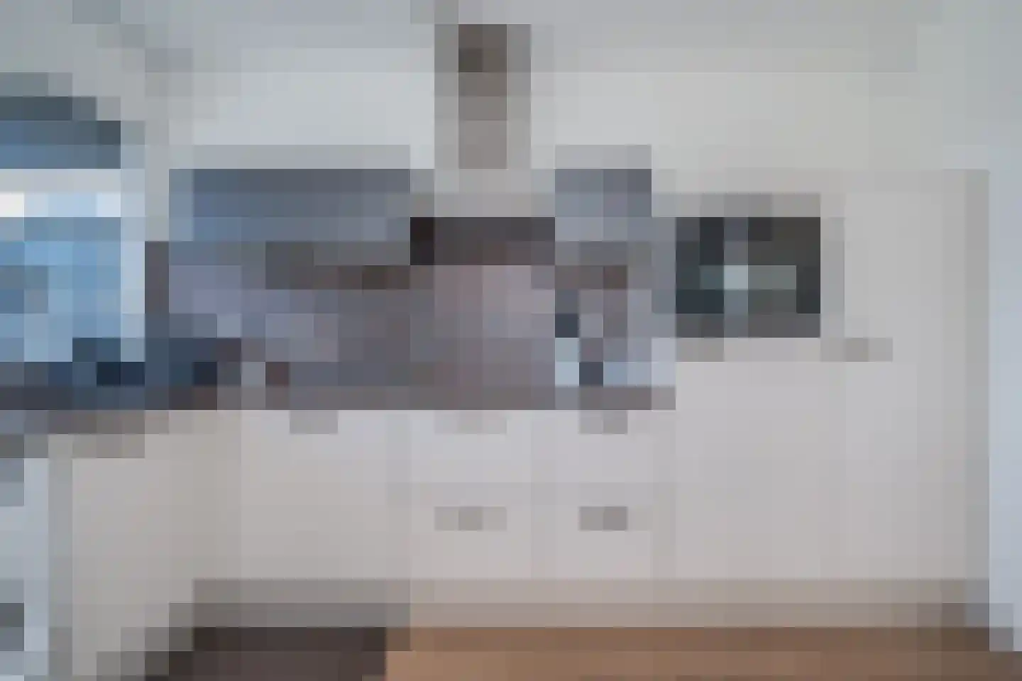 Anatole Franceplaats 664 Rotterdam thumbnail 12