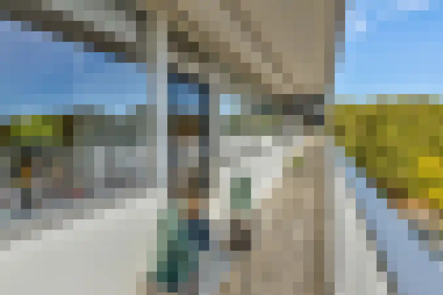 Anatole Franceplaats 664 Rotterdam thumbnail 18