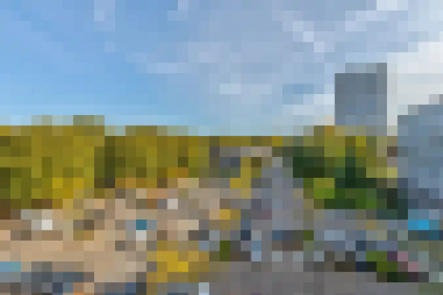 Anatole Franceplaats 664 Rotterdam thumbnail 20