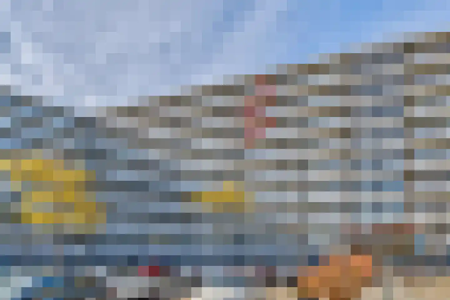 Anatole Franceplaats 664 Rotterdam thumbnail 23