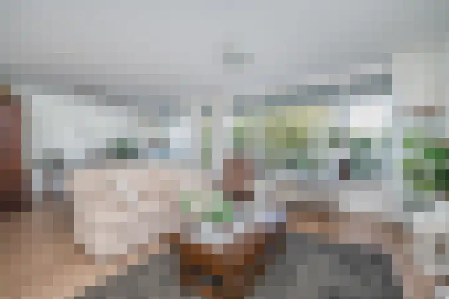 Anatole Franceplaats 664 Rotterdam thumbnail 6