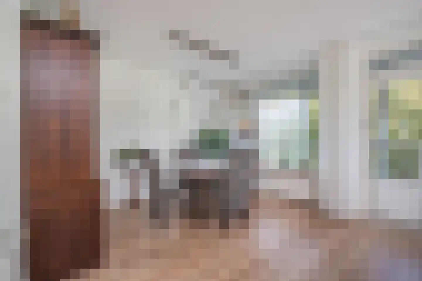 Anatole Franceplaats 664 Rotterdam thumbnail 8