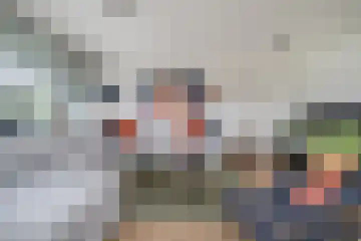 Anatole Franceplaats 694 Rotterdam thumbnail 10