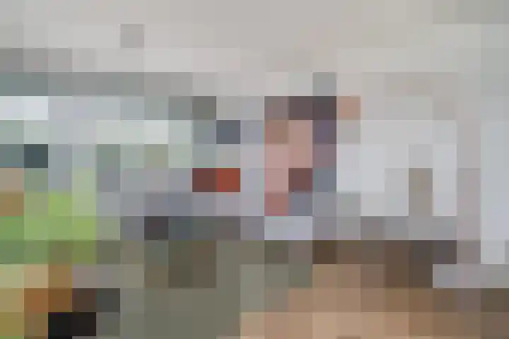 Anatole Franceplaats 694 Rotterdam thumbnail 11