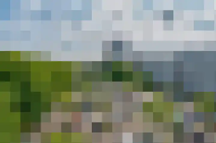 Anatole Franceplaats 694 Rotterdam thumbnail 17