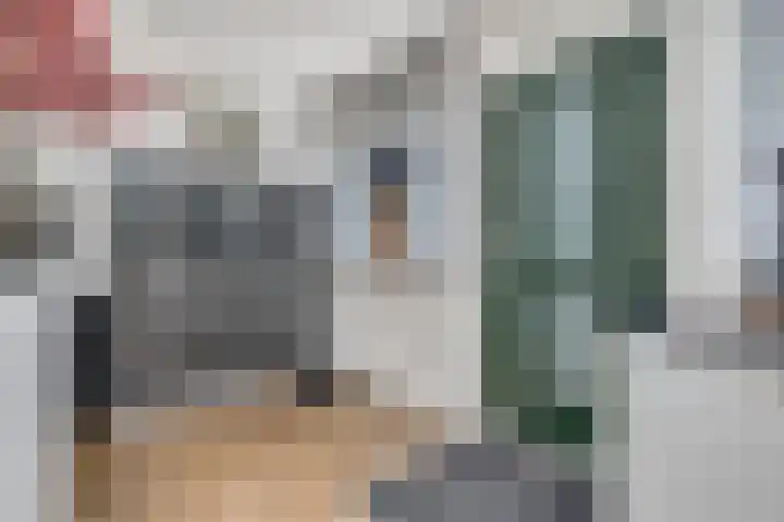 Anatole Franceplaats 694 Rotterdam thumbnail 19