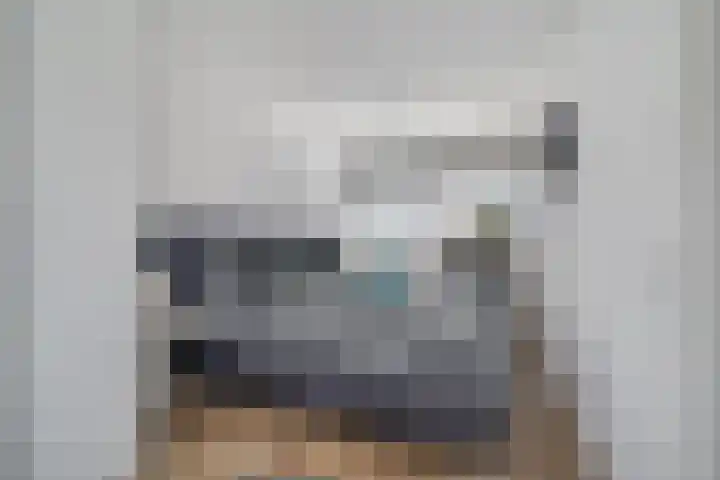 Anatole Franceplaats 694 Rotterdam thumbnail 4