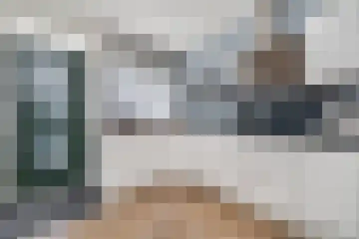 Anatole Franceplaats 694 Rotterdam thumbnail 6