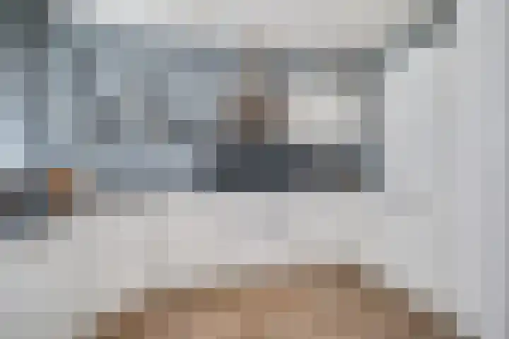 Anatole Franceplaats 694 Rotterdam thumbnail 7