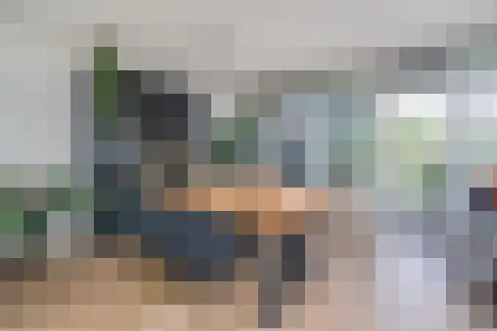 Anatole Franceplaats 694 Rotterdam thumbnail 8