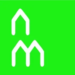 Logo Anbergen Makelaardij