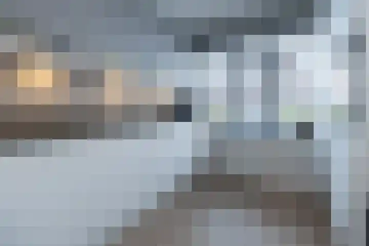 Anconalaan 8 Barneveld thumbnail 10