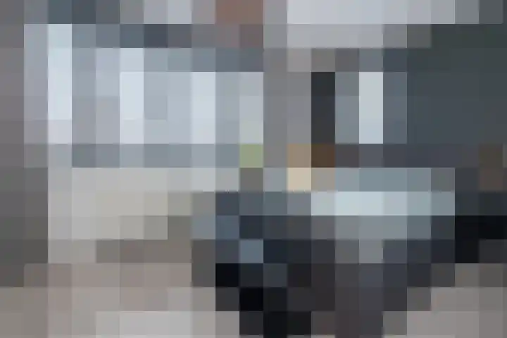 Anconalaan 8 Barneveld thumbnail 17
