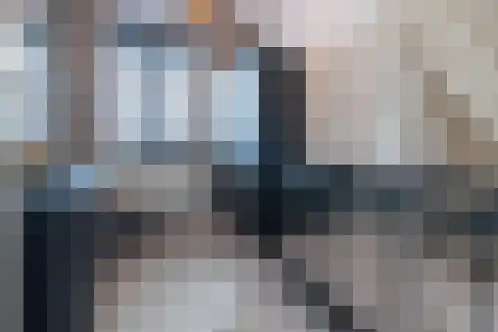Anconalaan 8 Barneveld thumbnail 22