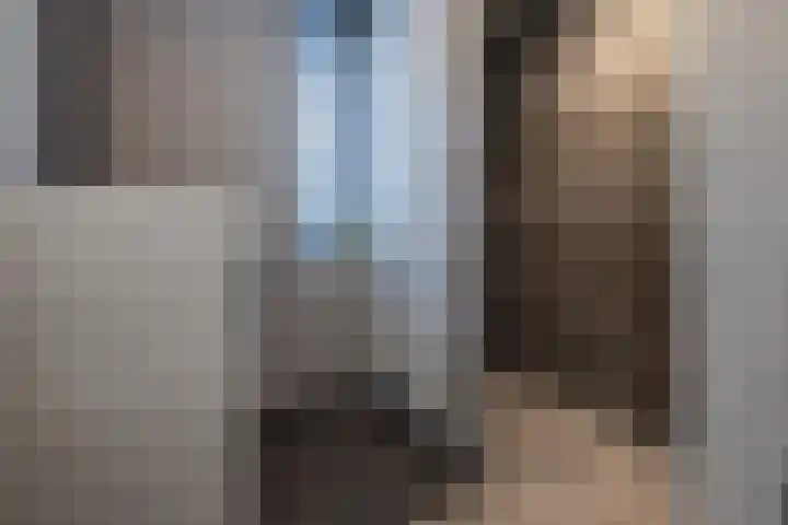 Anconalaan 8 Barneveld thumbnail 27