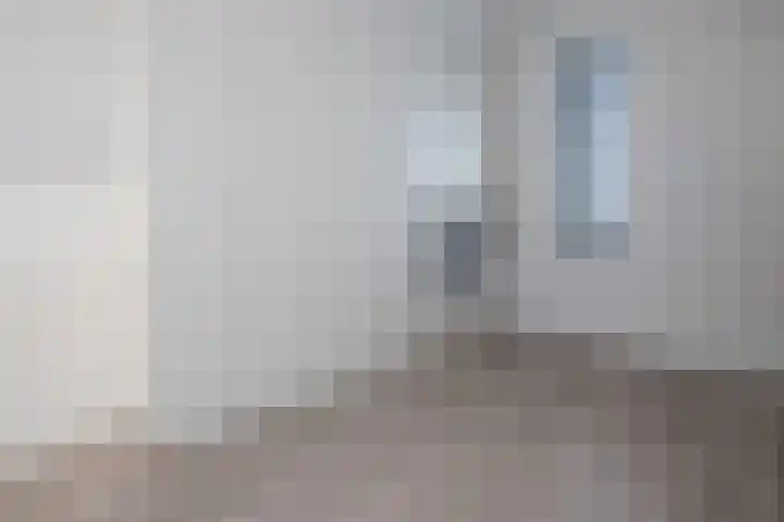 Anconalaan 8 Barneveld thumbnail 32