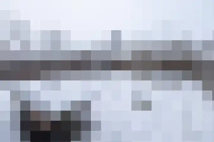 Anconalaan 8 Barneveld thumbnail 33