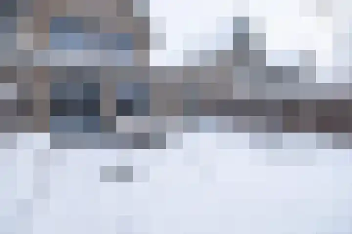 Anconalaan 8 Barneveld thumbnail 36