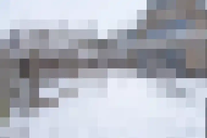 Anconalaan 8 Barneveld thumbnail 37