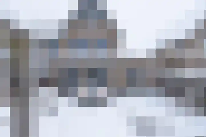 Anconalaan 8 Barneveld thumbnail 39