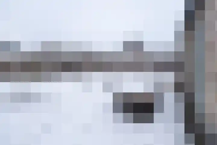 Anconalaan 8 Barneveld thumbnail 40