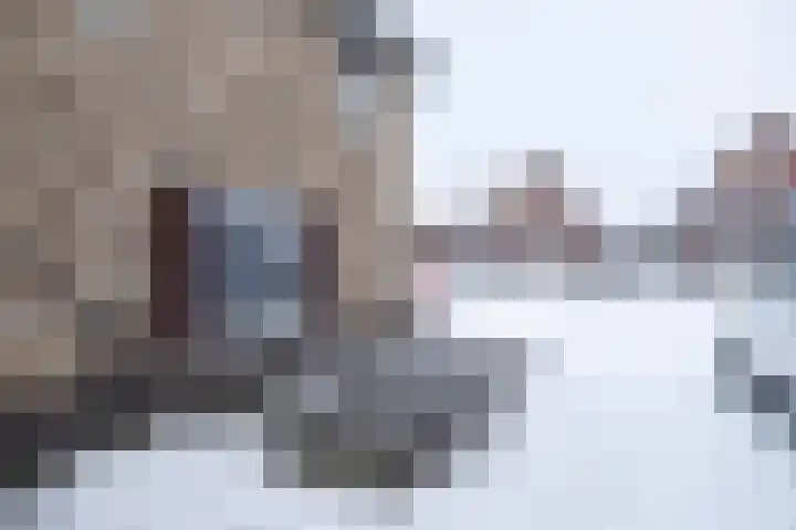 Anconalaan 8 Barneveld thumbnail 43
