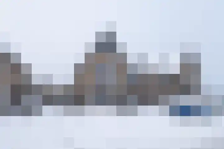 Anconalaan 8 Barneveld thumbnail 46