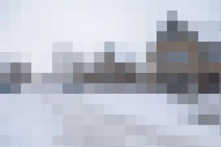 Anconalaan 8 Barneveld thumbnail 47