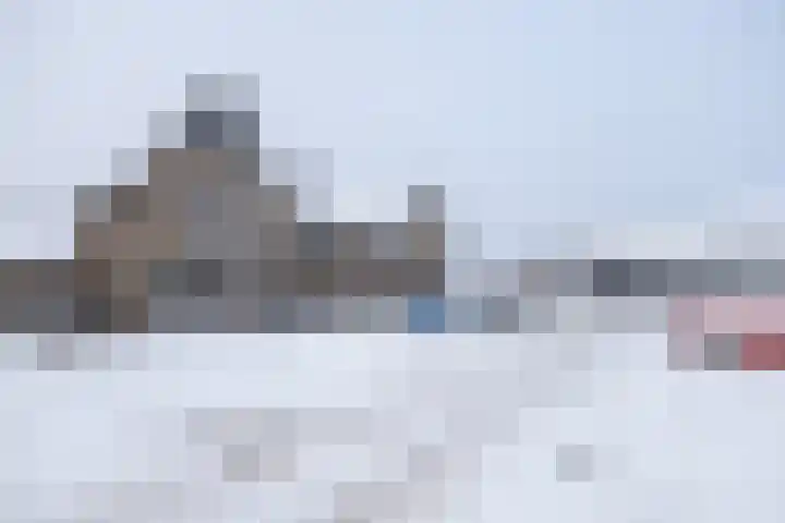 Anconalaan 8 Barneveld thumbnail 48