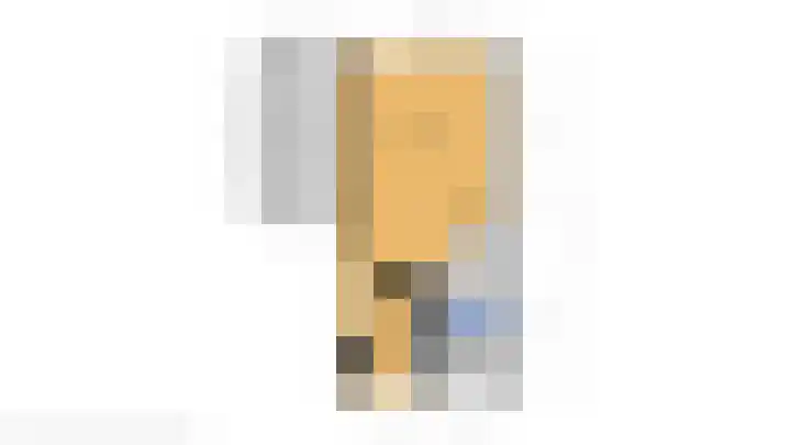 Anconalaan 8 Barneveld thumbnail 52