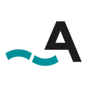 Logo Ancora Makelaardij