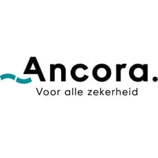 Logo Ancora Makelaardij