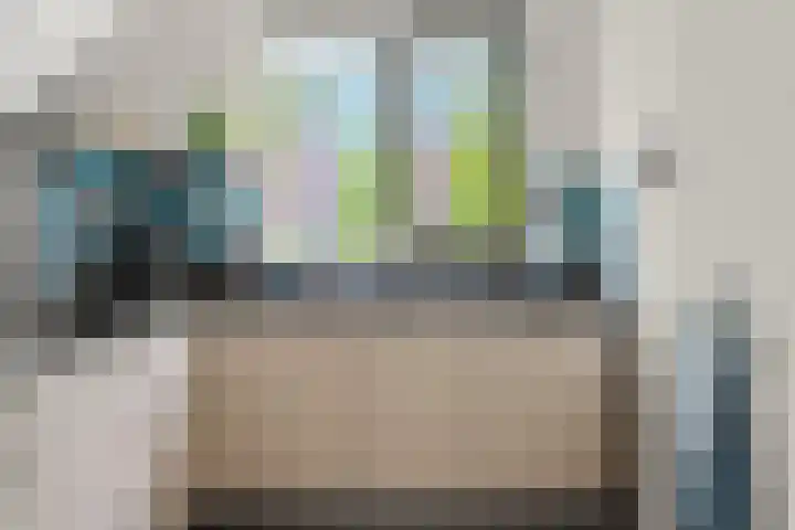 Andalusiëstraat 10 Lent thumbnail 16