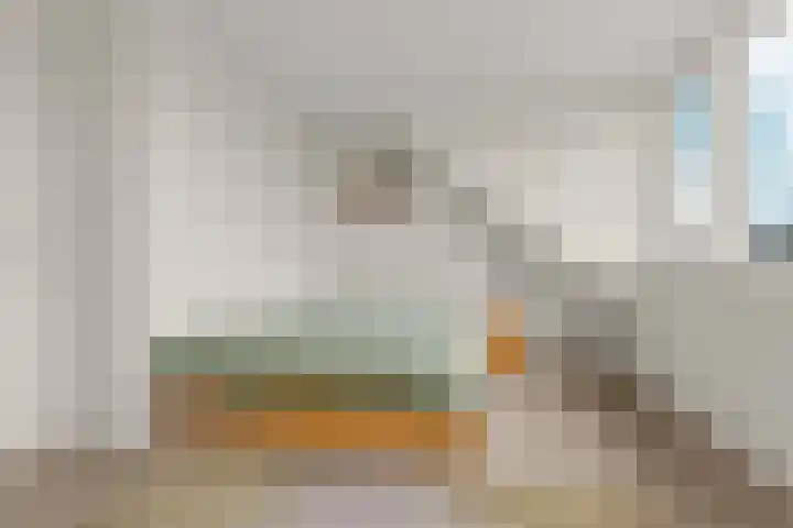 Andalusiëstraat 10 Lent thumbnail 31
