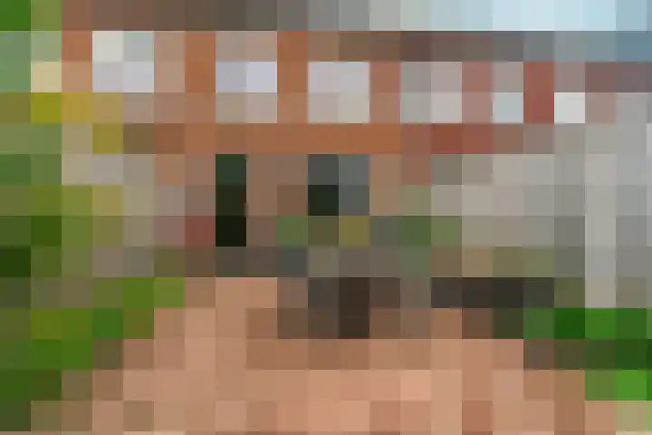 Andalusiëstraat 10 Lent thumbnail 35