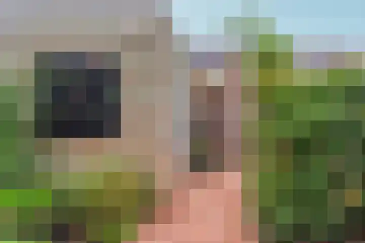 Andalusiëstraat 10 Lent thumbnail 36