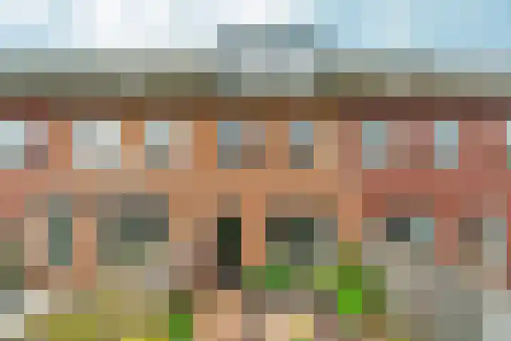 Andalusiëstraat 10 Lent thumbnail 37