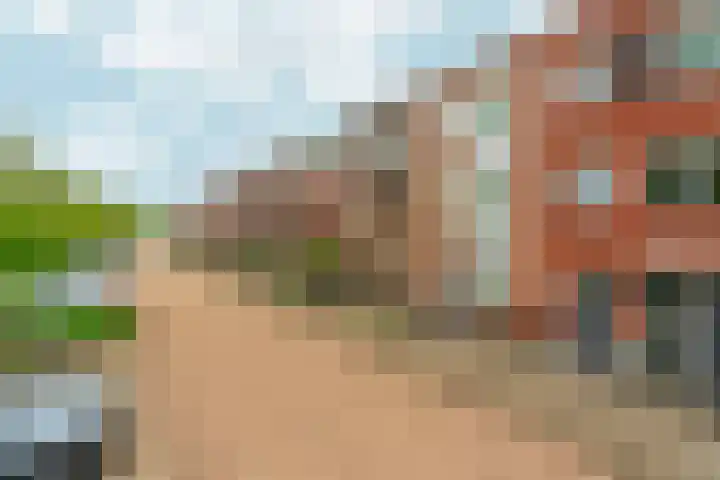 Andalusiëstraat 10 Lent thumbnail 41
