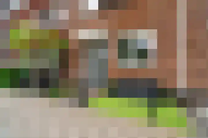 Andalusiëstraat 10 Lent thumbnail 6