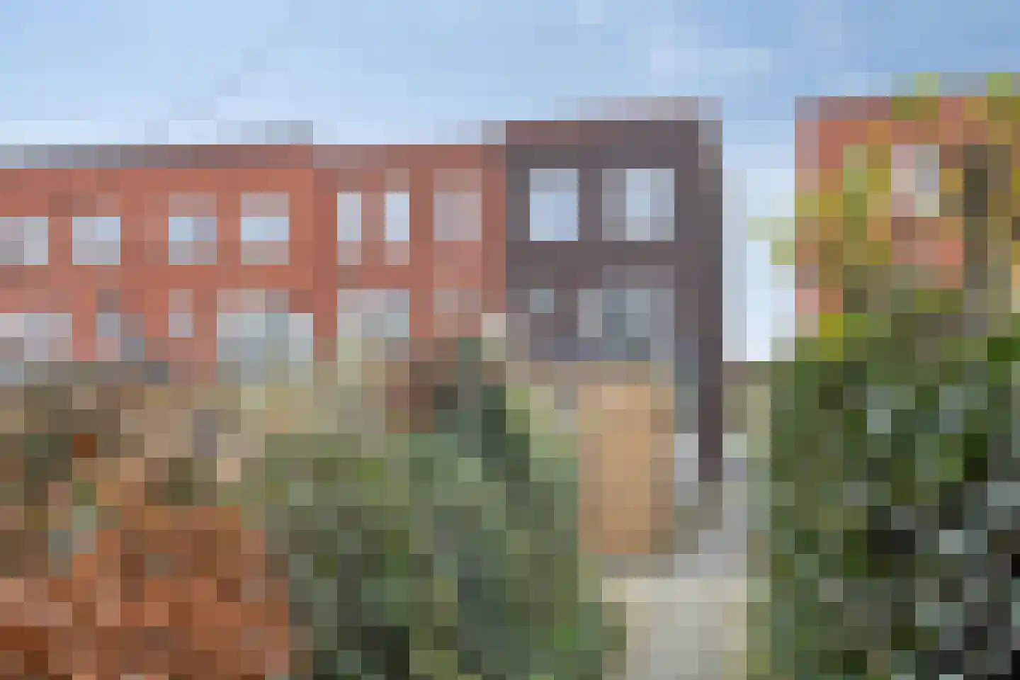 Andalusiëstraat 108 Lent thumbnail 25