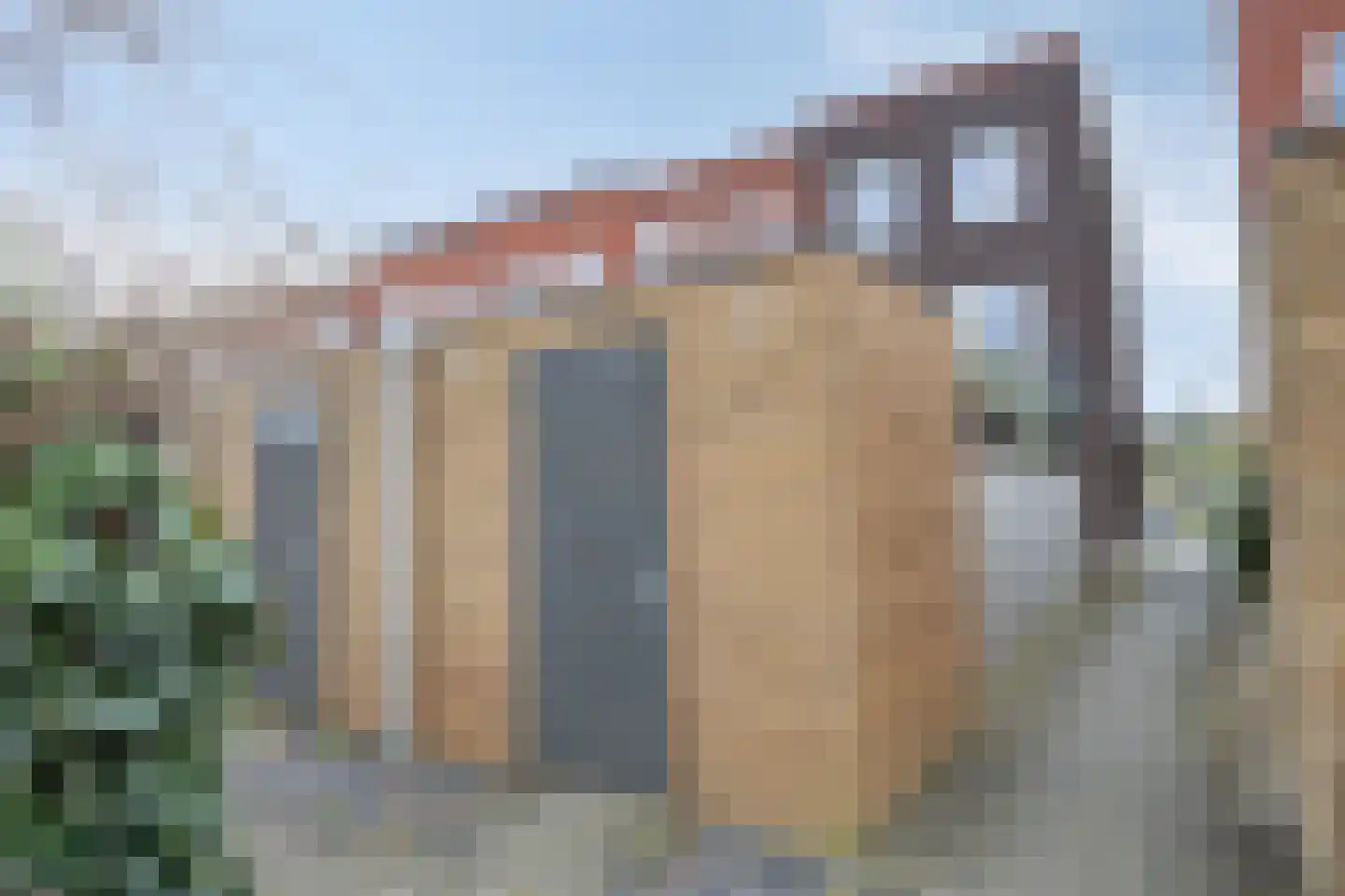 Andalusiëstraat 108 Lent thumbnail 26