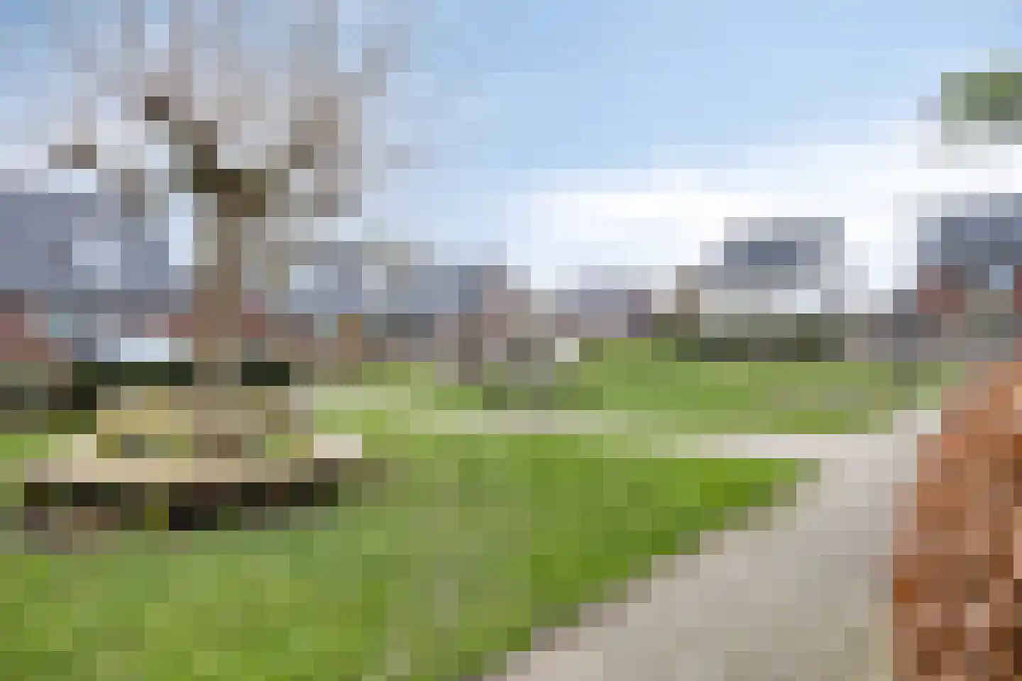 Andalusiëstraat 108 Lent thumbnail 27