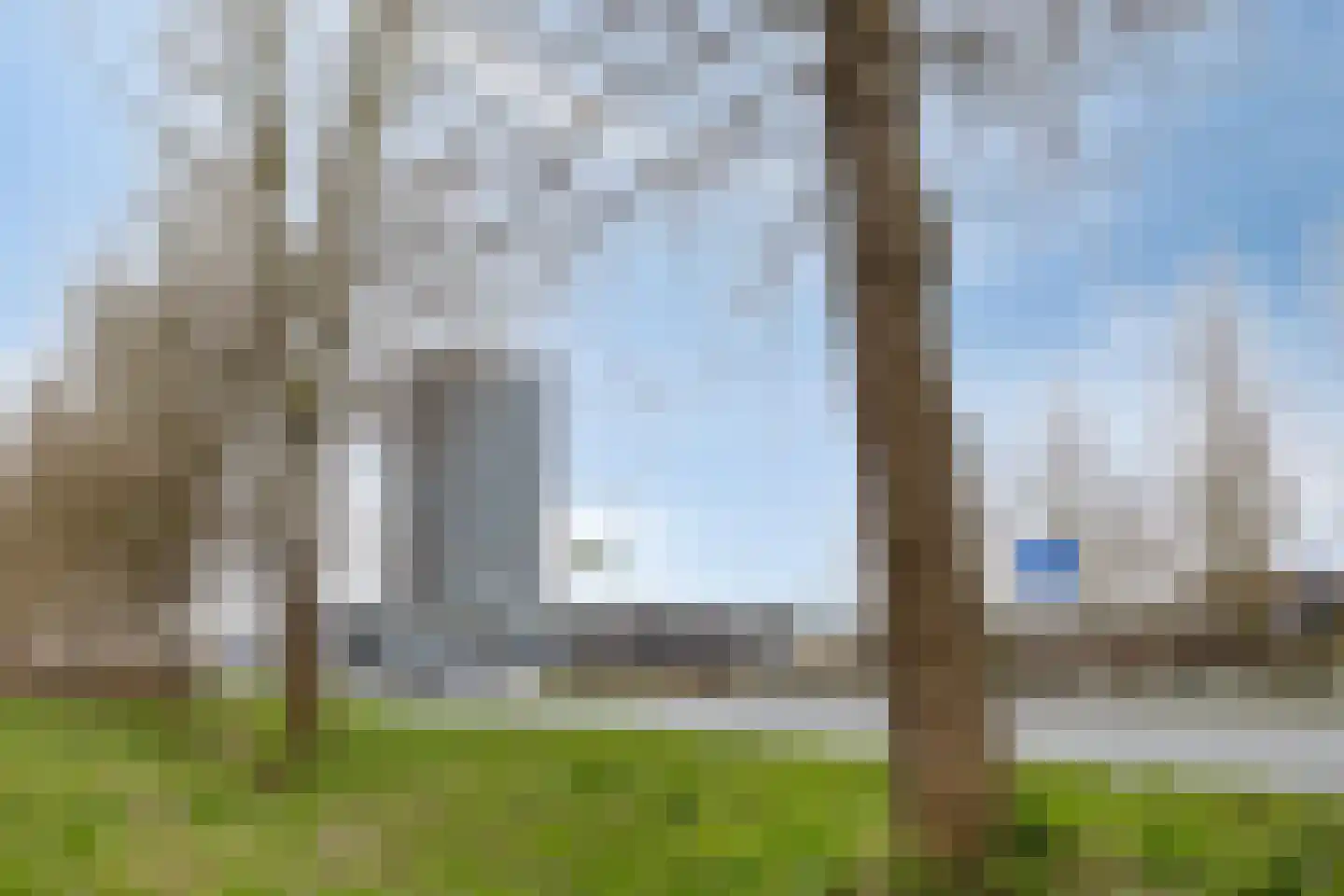 Andalusiëstraat 108 Lent thumbnail 28