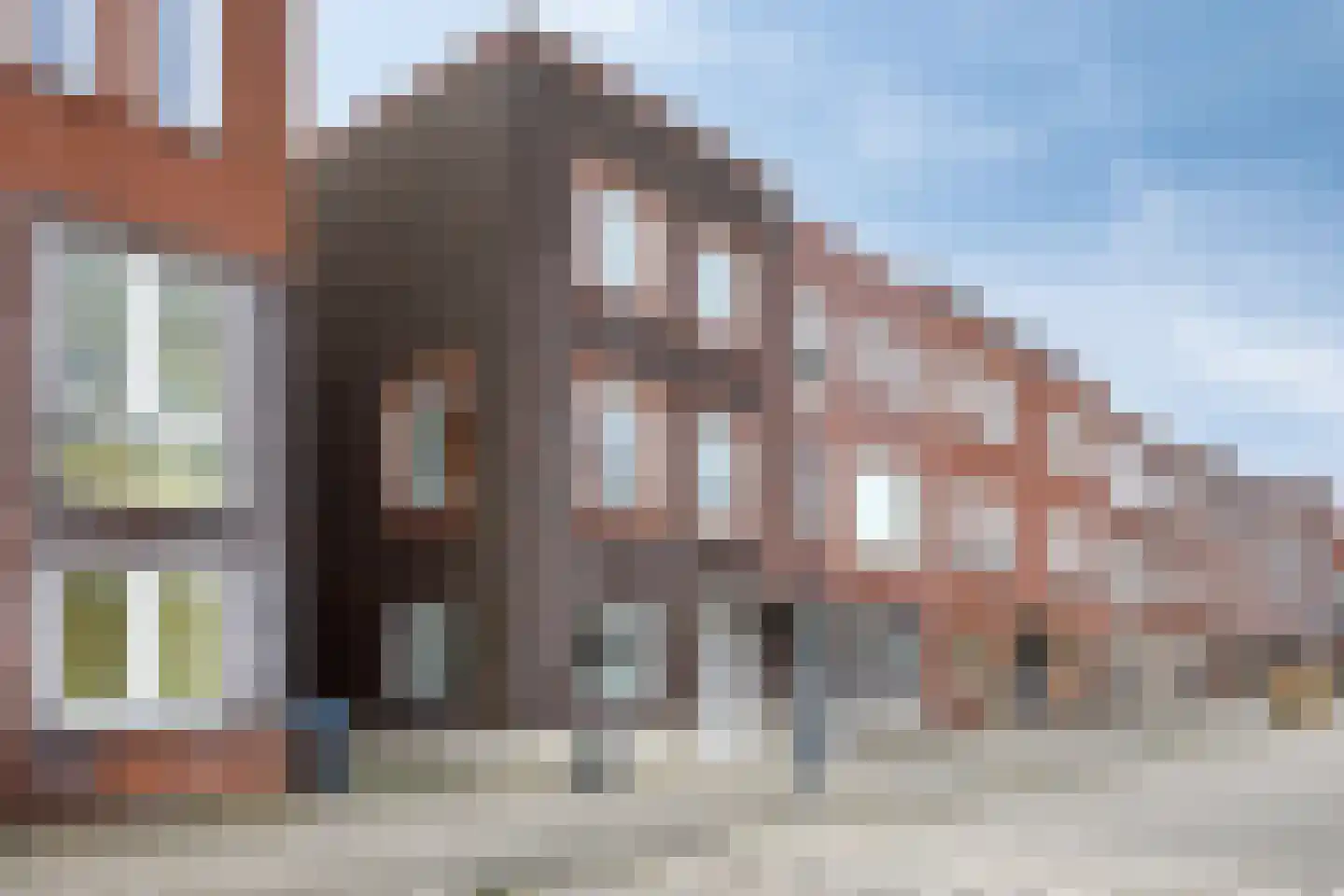 Andalusiëstraat 108 Lent thumbnail 29