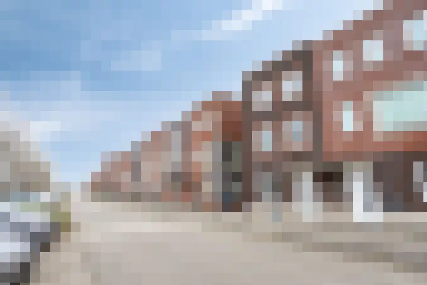 Andalusiëstraat 108 Lent thumbnail 30