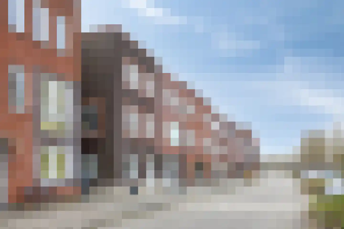 Andalusiëstraat 108 Lent thumbnail 5